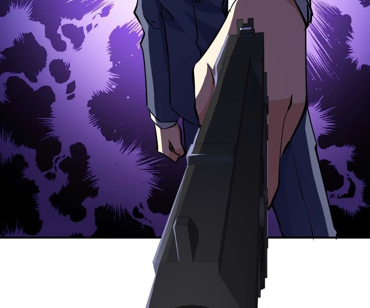 Melee Mad Soldier! Chapter 24 Gambar 66